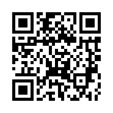 QR Code for 12KnTSEHtLPKyotMfo4SvvkJnpZnQGJJNF