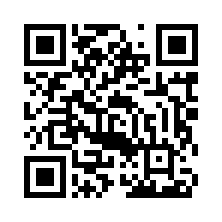 QR Code for 12KnTY4jY2MD9h13pFdGoK2gTrpiZBHoQv
