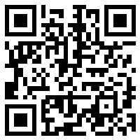 QR Code for 12KnUgPyK2jZTCuj9nwrSfpTnqe6ETNAKk