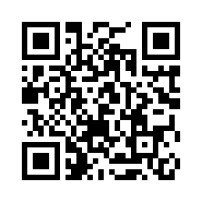 QR Code for 12KnV4DDTN9GsrZbuyBySC4F9CvZ1GGZXR