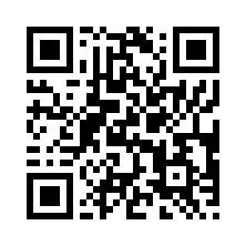 QR Code for 12KnVK5RUtCZvUnRnvZjWWjxSSxozBJMht