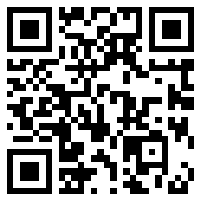 QR Code for 12KnVc2KWrYevDbepuBBf6nUWTxGX2VbBD