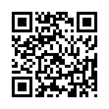 QR Code for 12KnWFqokYS1hakf41XMH8eXV4Jzht8EGM