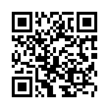 QR Code for 12KnYvt9drw6DAAAW2iD5mjbcp8YVCMYhL
