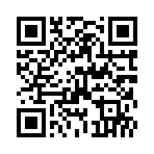 QR Code for 12KnZbX2sdvEk1DySPY3xUTR956RYfC56d
