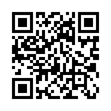 QR Code for 12KncoTHTtqfrqVePcdJqxB1cRnwpJEBaY