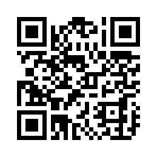 QR Code for 12KnesTR4B6Cs4eCciPtyQV4yH3DVnyz7d