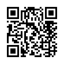 QR Code for 12KngmbLdCDUr97sPm8jMs3vAzAvg89b4t