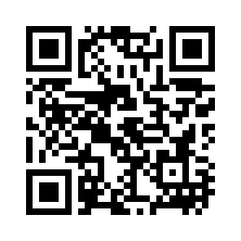 QR Code for 12KnhTb7auKFE449xTgvtt2ixVn9Scwpu4