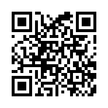 QR Code for 12KnhWRTPC2aPw1JoRU6MrC9ayVNJM59Wu