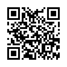 QR Code for 12KnhcH3pysaGbVfza5N7c56t3ernM6DPC