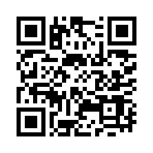 QR Code for 12Kni2ucNFQj3S4gr6ogtfSWXGSkGr1Xnm