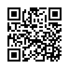 QR Code for 12KnimNKgSL86o7aW6oaEBm534Zxe2pyFJ