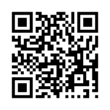 QR Code for 12KnjPsbdDfCjy71GYPucS5UnjMwR2UguA