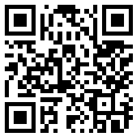QR Code for 12KnjoB1p3XMJK4njvVTWSQsXLFygbNBgx