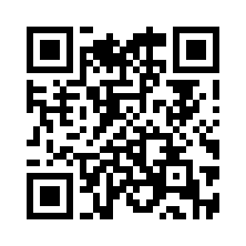 QR Code for 12KnnT4kmT4RmyP2Dqbvrfcchv8oWB11cN