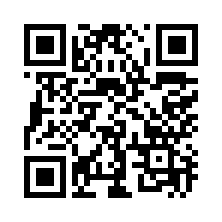 QR Code for 12KnnkF5bM1ryRh95YRBkBYvh2P4UtWArM