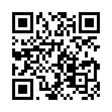 QR Code for 12Knp7K8fJX9cWhyhvs81cvFTZbc4hVdcS