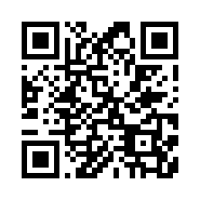 QR Code for 12Knq1jAJdBt2aFFofnLW3J2ZToCBguBTu