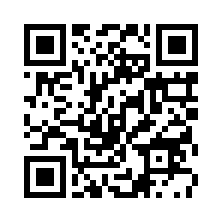 QR Code for 12KnqVL96zzTo5o69TLhCPLNz12RdYoB4H