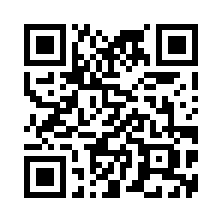 QR Code for 12Knt2yraWNukWS7TBViHC3bV7aXWMSwua
