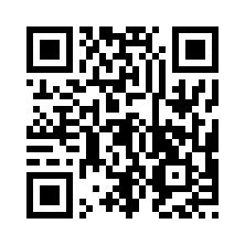 QR Code for 12Kntd5TQKGNoKSzRZg2MVTU4eMmNv7o7z