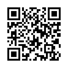 QR Code for 12KnuoWTXD17Lnep2Ms6hppXF4e7NhmE3S