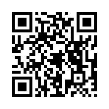 QR Code for 12KnvB1rUTfTC56WmmFzMHibU4VG3GntfX