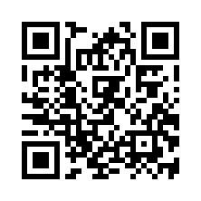 QR Code for 12KnvGDopPMY8CWXM14PTMDPtuRDjKAVtz