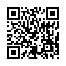 QR Code for 12KnvwBinLntbdBMUjENhkm9M4NvxcfPRo
