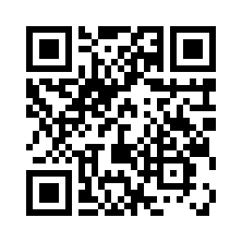 QR Code for 12KnyCWYFp79kWH4BaDWu4htSXiEf4fkAV
