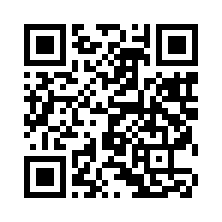 QR Code for 12Ko3RbzA3uZH4PWsfChMtCWLWhGwkzMLk