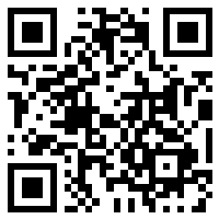 QR Code for 12Ko4ZzPQeB5sUbVgKGM5Bphx9qCvindoB