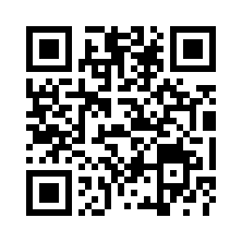 QR Code for 12Ko52kEqKCUieTAjdM2bSyo5aHWKA5FnD