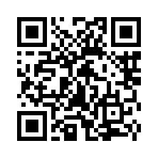 QR Code for 12Ko6TYGeSTGJhxY5C1W6tdepuREeVvJns