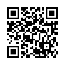 QR Code for 12Ko6o5DBoh2nWfyM1q22rMXCppF6PpdD2
