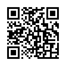 QR Code for 12Ko8ESjW5KVgDv5prfRFt5tn69ZP4dLKX