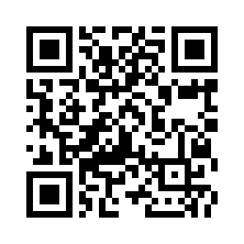 QR Code for 12KoACYppsAbGCd7BfWzFuypQCfcpbmVoW