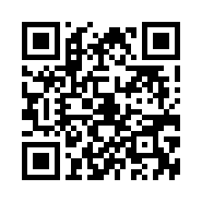 QR Code for 12KoAStCskd2yKiZaJBGaDwEP2edNdtFxg