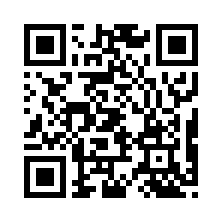 QR Code for 12KoGgcmCQP9ZirMTbMMSibzTReD4gXNWT