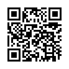 QR Code for 12KoHCfaPLQcmb1hznNyfLfarh9YParee2