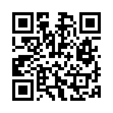 QR Code for 12KoJsL7jkFho1ubuF4zkasDqbV55Zqxms
