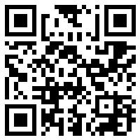 QR Code for 12KoNP6q1R9P9JChaAnyGTYUEhVepUpexd