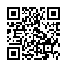 QR Code for 12KoPbfdf3zP7hKY5BEcDofd8sVq9ZQDUR