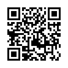 QR Code for 12KoR9hHM4vuxAkdkQfMBwNdA5hhRyDo6n