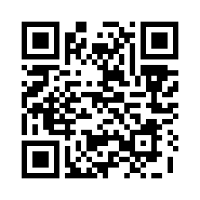 QR Code for 12KoXrD6618pdC3ibNBUNXnjKihgAzC91A