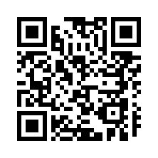 QR Code for 12KobPTDP3DS6echPrdY7Sbase5yV53GrD
