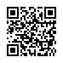 QR Code for 12KodXmSsrVdcdLoUuxFi3cHkcgyHtJTYc