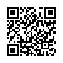 QR Code for 12KodtaeKWDFwSJ1SZCbTkrJMbjarqGTsB