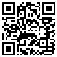 QR Code for 12Koe5b36DA6oeVxdhEJNSvKZLZnVemoNe